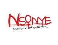 Nsonye Women in Tech