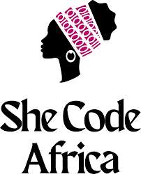 She Code Africa