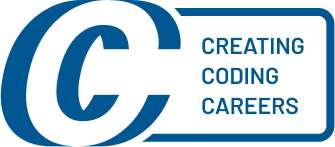 Creating Coding Careers